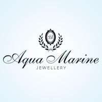 Aqua Marine, 19 июня , Москва, id101396084