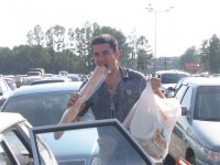 Артем Галкин, id17678018