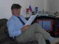 Александр Колчанов, 16 марта 1991, Красноярск, id18463843