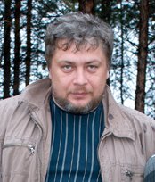 Евгений Ерёменко, 15 сентября 1990, Омск, id20240585