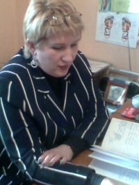 Татьяна Урекян, 7 ноября 1985, Новокузнецк, id20608255