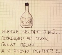 Водочка Беленькая, 24 сентября 1987, Санкт-Петербург, id21000882
