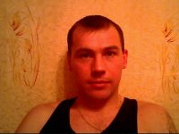 Андрей Кравчук, 15 июля 1985, Курган, id26666632