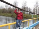 Наталья Вашкевич, Борисов, id28500891