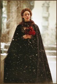 Кристина Даае, 21 декабря 1990, Оренбург, id34845951
