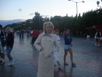 Валентина Желдакова, 8 июня , Санкт-Петербург, id36704296