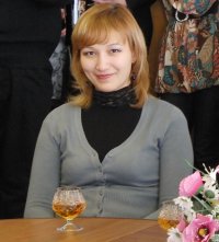 Aliya Omarbaeva, 30 июля 1980, Курчатов, id42306810