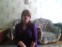 Дарья Николаева, 18 сентября , Сыктывкар, id77047445