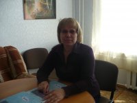 Светлана Богданова, 25 марта , Минск, id84683917