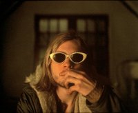 Kurt Cobain, 20 февраля 1967, Самара, id91533156