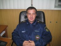Александр Захаров, 14 июня , Вятские Поляны, id99217551